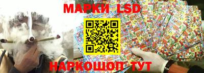 скорость mdpv Тара