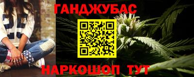 MDMA Тверь