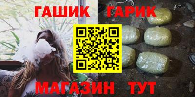 MDMA Тверь